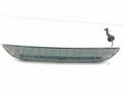 Zusatzbremsleuchte CITROËN C-CROSSER (EP_) 2.2 HDi P5631 135W32W