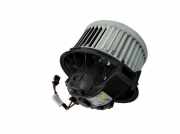 Teilepaket Antrieb VW Passat B8 (3G) 12E820015