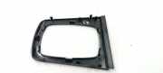 Schaltkulisse Skoda Octavia I Kombi (1U) 1U1863216