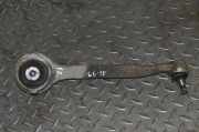 Gebogener Querlenker vorne links MERCEDES-BENZ SLK (R172) 250 CDI / d (172.403)