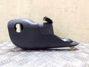 Verkleidung Lenksäule Volvo S60 I (384) 8648402