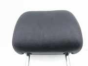 Kopfstütze AUDI A6 Allroad (4GH, 4GJ) 3.0 TDI quattro