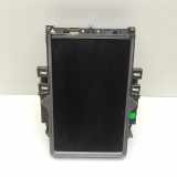 Navigationsanzeige TESLA MODEL X P100D AWD 1451809-83