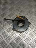 LENKWINKELSENSOR AIRBAGSCHLEIFRING WICKELFEDER OPEL OMEGA B (25_, 26_, 27_) 2.0 DTI 16V 1610662