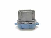 Relais für Lüfter Porsche Cayenne 1 (9PA) 7L0907521