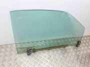 Türscheibe rechts vorne Mercedes-Benz SL (R129) A1297200418