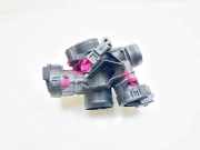 Drosselklappe PEUGEOT 407 SW (6E_) 2.0 HDi 135 25347904