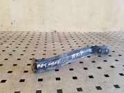 Unterfahrschutz Mini Mini Countryman (R60) 9802117