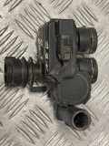 Zusatzwasserpumpe Mercedes-Benz E-Klasse (W211) A2118320584