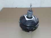 Bremskraftverstärker Skoda Yeti (5L) 1K2614105AR