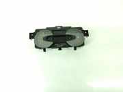 Kombiinstrument RENAULT TRAFIC III Furgon (FG_) 1.6 dCi 115 248100572R