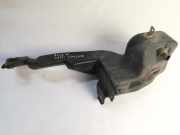 Fensterwaschtank OPEL ASTRA H (L48) 1.9 CDTI 16V