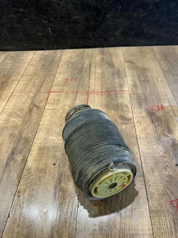 Luftfederkissen hinten links MERCEDES-BENZ CLS (C218) CLS 350 CDI (218.323) A2123203925 F308630030