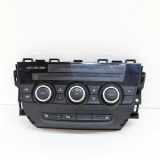 Klimabedienteil MAZDA CX-5 (KE, GH) 2.2 D KH2661190J