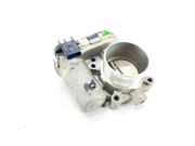 Drosselklappe FORD FOCUS IV (HN) 1.0 EcoBoost 0280750585 CM5E9F991AD