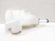 Fensterwaschtank MERCEDES-BENZ R (W251, V251) R 320 CDI 4-matic (251.022, 251.122) A2518690520