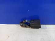 Gurtschloss Saab 9-3 (YS3F) 12794564