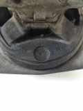 Motorlager Vorne OPEL INSIGNIA A Estate (G09) 2.0 CDTI (35) 13227730