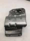 Heat Insulation OPEL MOKKA 1.2 9817792480