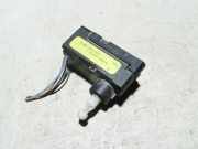 Regler für Niveauregulierung VW Golf V (1K) 0307853304