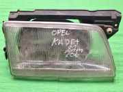 Scheinwerfersatz OPEL KADETT E (39_, 49_) 1.7 D 03754748