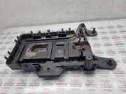 Akku-Pad VW PASSAT B6 (3C2) 1.9 TDI 1K0915333H