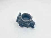 Drosselklappe VOLVO S40 I (VS) 2.0