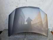 Motorhaube VW GOLF V Variant (1K5) 1.9 TDI