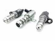 Einlassscheibenventil PEUGEOT 2008 II 1.2 PureTech 130 72476153 9675081780