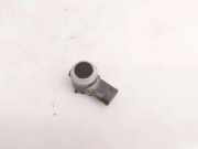 Beschleunigungssensor MERCEDES-BENZ A (W177) A 200 (177.087) A0009055504