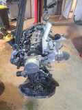 Motor NISSAN JUKE (F15) 1.5 dCi K9KA636