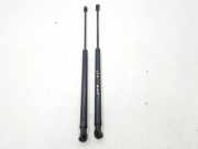 Heckklappe Gasdruckfeder links KIA CARENS III (UN) 2.0 CRDi 140 0839VN0590N