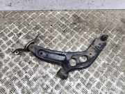 Gebogener Querlenker vorne links BMW 2 Active Tourer (U06) 220i Mild Hybrid 8846543