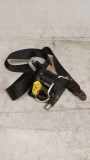 Sicherheitsgurt vorne links VW TRANSPORTER V (T5) Furgon 1.9 TDI 7H0857806F
