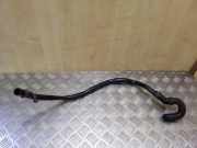 Schlauch Kühlung VW PASSAT CC (357) 2.0 TDI