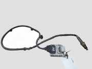 Sauerstoffsensor (Lambdasensor) OPEL ASTRA K 1.6 CDTi SNS718