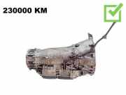 Gasdruckfeder Mercedes-Benz M-Klasse (W163) 722661