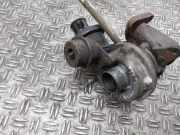 Turbolader MERCEDES-BENZ A (W168) A 190 (168.032, 168.132) 53031015061