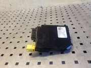 Lenkradpositionssensor VW TIGUAN (5N_) 2.0 TDI 4motion 1K0953549CQ