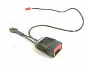 Gurtschloss Mercedes-Benz B-Klasse Sports Tourer (W245) 1698605169