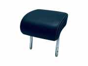 Kopfstütze Land Rover Range Rover Velar (L560) LR092437