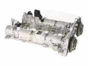 Einlassnockenwelle FORD FIESTA VII 1.0 EcoBoost HX7G-6E262-BB