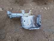 Längsträger links Peugeot 308 II ()