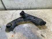 Querlenker vorne FIAT FIORINO Furgon/Estate (225_) 1.4