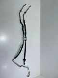 Getriebeölkühler MERCEDES-BENZ GLS (X166) 350 d 4-matic (166.824) EW435001