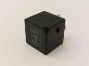 Relais VW PASSAT B8 (3G2) 2.0 TDI 4motion 4H0951253A