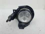 Nebelscheinwerfer links NISSAN LEAF (ZE0) Electric 261503NA0A