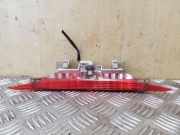 Zusatzbremsleuchte MAZDA 6 Sedan (GG) 2.0 DI 28661974