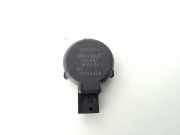 Sensor Toyota Corolla Verso (R1) 8994105010