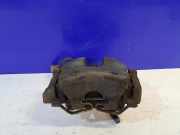 Bremssattel rechts vorne Volvo XC90 II (256) 36010013